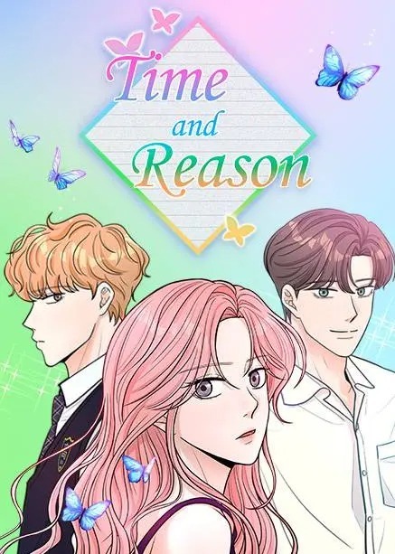 Time and Reason